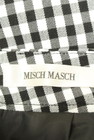 MISCH MASCH（ミッシュマッシュ）の古着「商品番号：PR10223247」-6