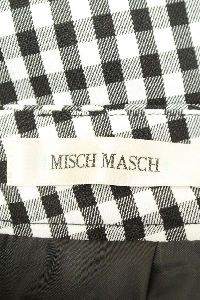 MISCH MASCH（ミッシュマッシュ）の古着「商品番号：PR10223247」-大画像6