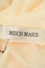 MISCH MASCH（ミッシュマッシュ）の古着「商品番号：PR10223256」-6
