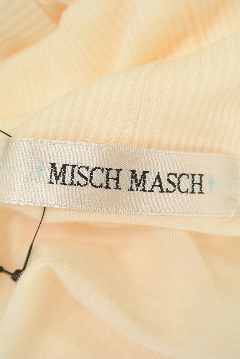 MISCH MASCH（ミッシュマッシュ）の古着「商品番号：PR10223256」-大画像6
