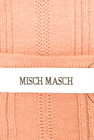 MISCH MASCH（ミッシュマッシュ）の古着「商品番号：PR10223258」-6