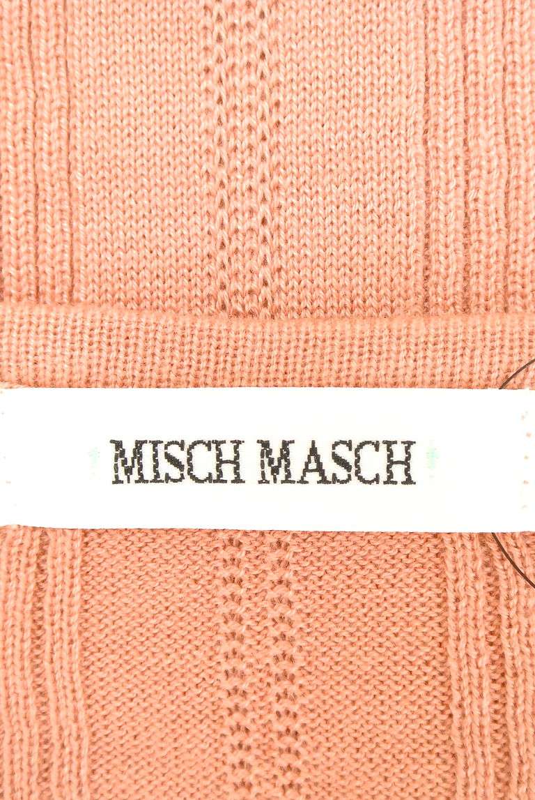 MISCH MASCH（ミッシュマッシュ）の古着「商品番号：PR10223258」-大画像6
