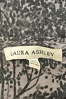 Laura Ashley（ローラアシュレイ）の古着「商品番号：PR10223260」-6