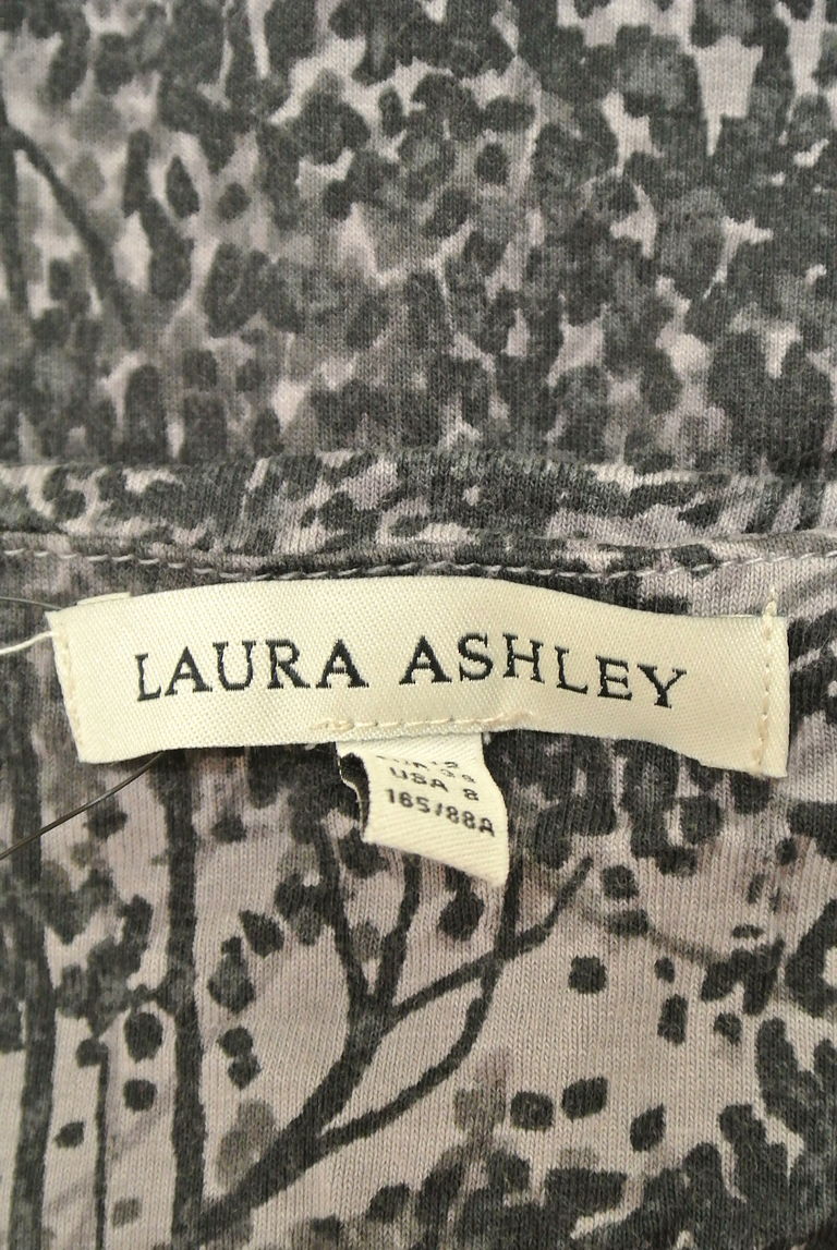 Laura Ashley（ローラアシュレイ）の古着「商品番号：PR10223260」-大画像6