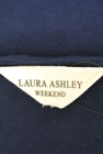 Laura Ashley（ローラアシュレイ）の古着「商品番号：PR10223262」-6
