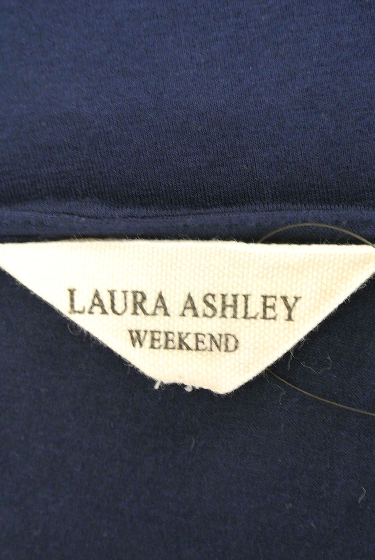 Laura Ashley（ローラアシュレイ）の古着「商品番号：PR10223262」-大画像6