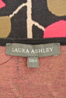 Laura Ashley（ローラアシュレイ）の古着「商品番号：PR10223263」-6
