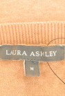 Laura Ashley（ローラアシュレイ）の古着「商品番号：PR10223266」-6