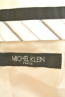 MICHEL KLEIN（ミッシェルクラン）の古着「商品番号：PR10223269」-6