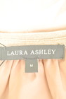Laura Ashley（ローラアシュレイ）の古着「商品番号：PR10223274」-6