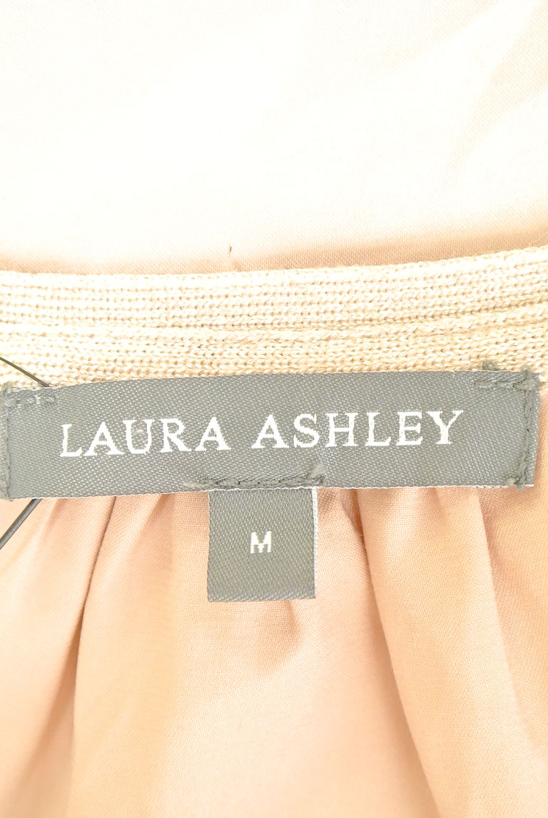 Laura Ashley（ローラアシュレイ）の古着「商品番号：PR10223274」-大画像6