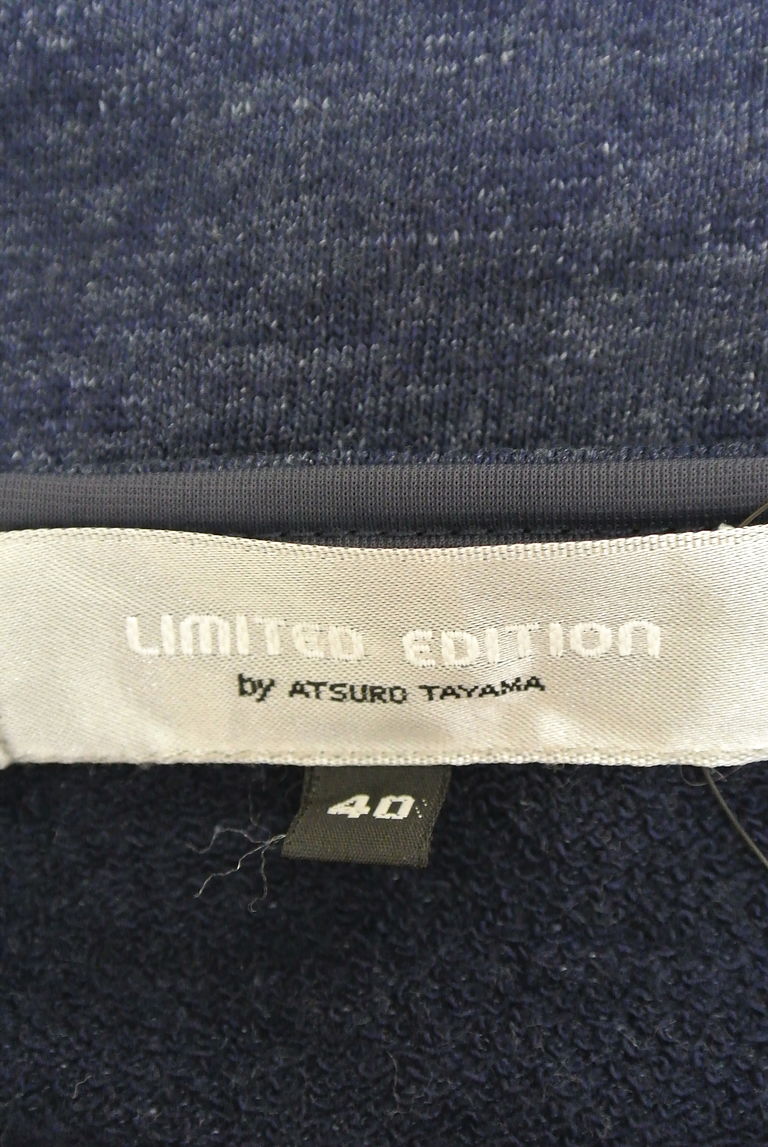 ATSURO TAYAMA（アツロウ　タヤマ）の古着「商品番号：PR10223275」-大画像6