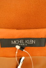 MICHEL KLEIN（ミッシェルクラン）の古着「商品番号：PR10223279」-6