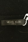MICHEL KLEIN（ミッシェルクラン）の古着「商品番号：PR10223281」-6