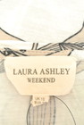 Laura Ashley（ローラアシュレイ）の古着「商品番号：PR10223285」-6