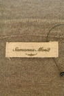 SM2（サマンサモスモス）の古着「商品番号：PR10223291」-6