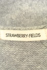STRAWBERRY-FIELDS（ストロベリーフィールズ）の古着「商品番号：PR10223299」-6