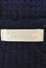 Feroux（フェルゥ）の古着「商品番号：PR10223300」-6