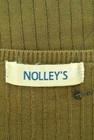 NOLLEY'S（ノーリーズ）の古着「商品番号：PR10223302」-6