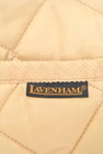 LAVENHAM（ラベンハム）の古着「商品番号：PR10223307」-6