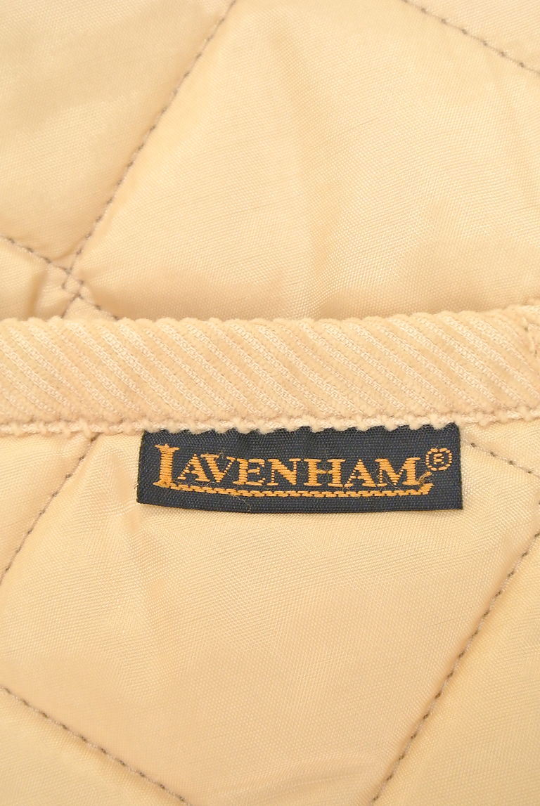 LAVENHAM（ラベンハム）の古着「商品番号：PR10223307」-大画像6