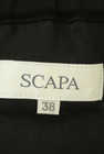 SCAPA（スキャパ）の古着「商品番号：PR10223315」-6