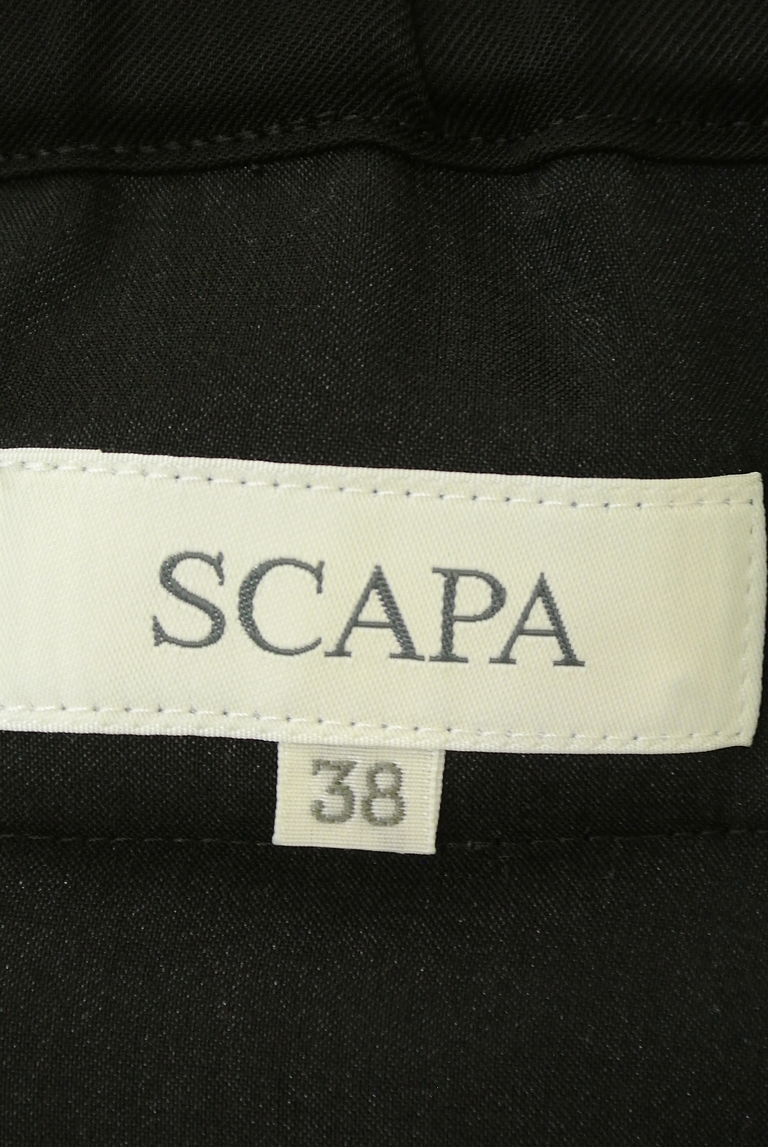 SCAPA（スキャパ）の古着「商品番号：PR10223315」-大画像6