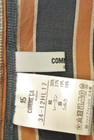COMME CA DU MODE（コムサデモード）の古着「商品番号：PR10223336」-6
