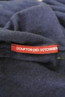 Comptoir des Cotonniers（コントワーデコトニエ）の古着「商品番号：PR10223344」-6