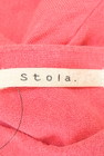 Stola.（ストラ）の古着「商品番号：PR10223345」-6