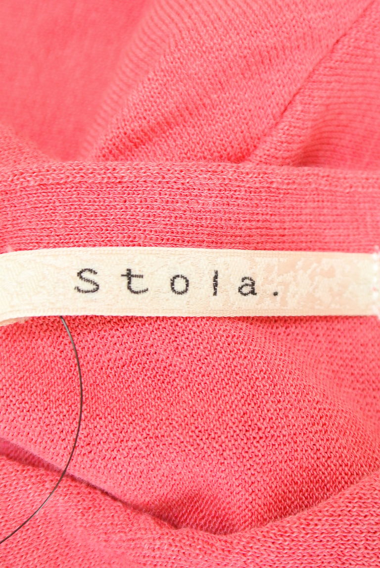 Stola.（ストラ）の古着「商品番号：PR10223345」-大画像6