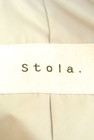 Stola.（ストラ）の古着「商品番号：PR10223347」-6