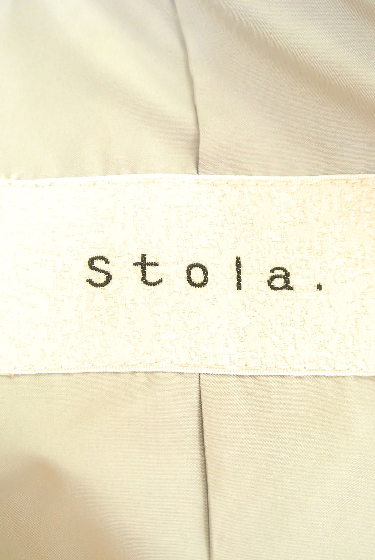 Stola.（ストラ）の古着「商品番号：PR10223347」-大画像6