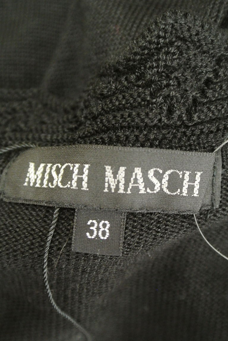 MISCH MASCH（ミッシュマッシュ）の古着「商品番号：PR10223348」-大画像6