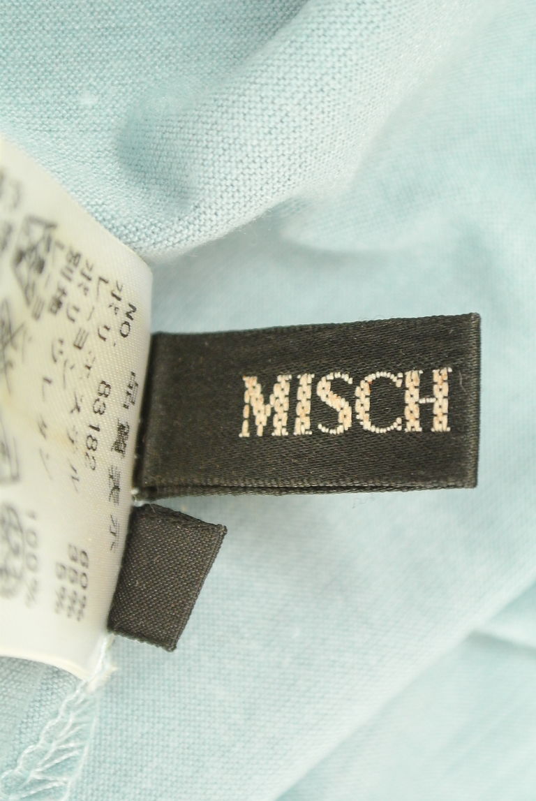 MISCH MASCH（ミッシュマッシュ）の古着「商品番号：PR10223350」-大画像6