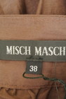 MISCH MASCH（ミッシュマッシュ）の古着「商品番号：PR10223352」-6
