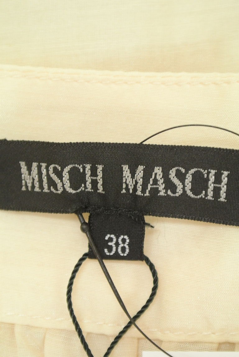 MISCH MASCH（ミッシュマッシュ）の古着「商品番号：PR10223353」-大画像6