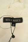 MISCH MASCH（ミッシュマッシュ）の古着「商品番号：PR10223354」-6