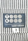 tk.TAKEO KIKUCHI（ティーケータケオキクチ）の古着「商品番号：PR10223358」-6