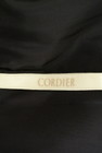 CORDIER（コルディア）の古着「商品番号：PR10223362」-6