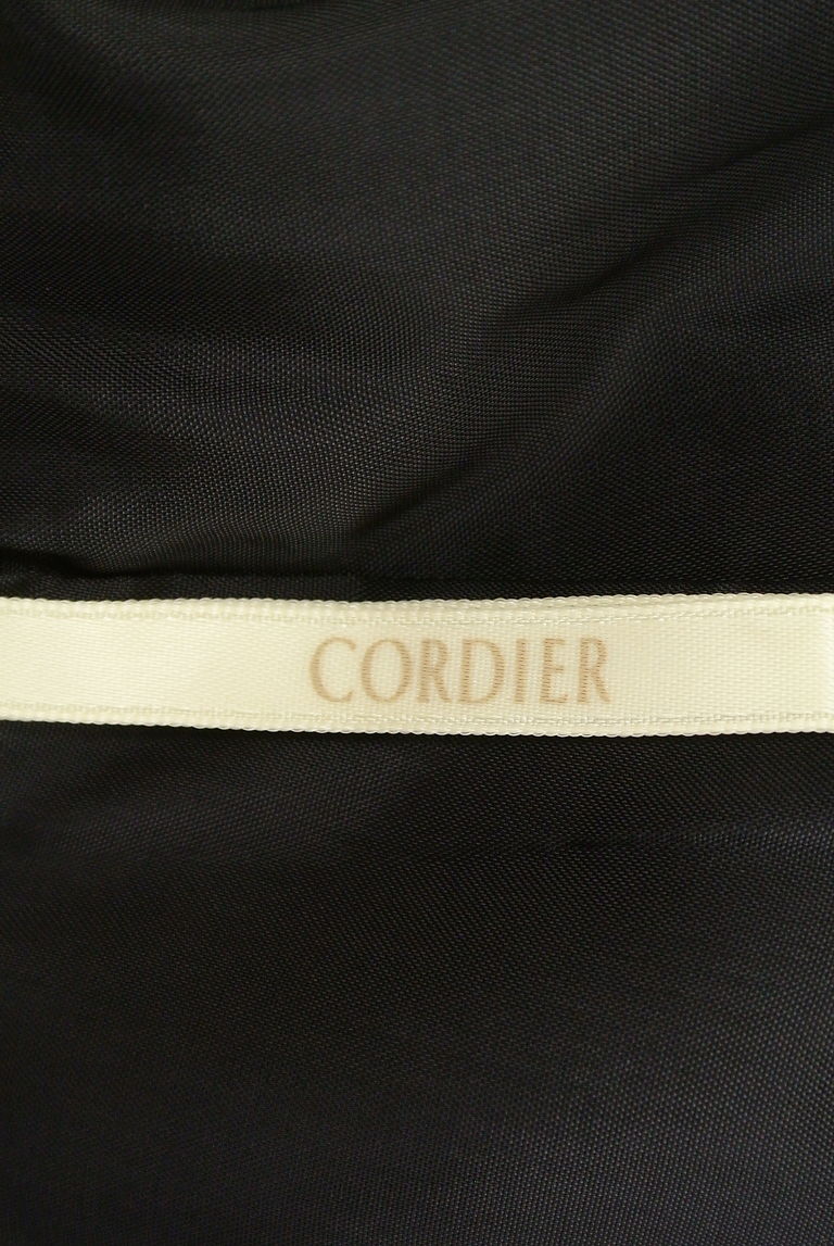 CORDIER（コルディア）の古着「商品番号：PR10223362」-大画像6