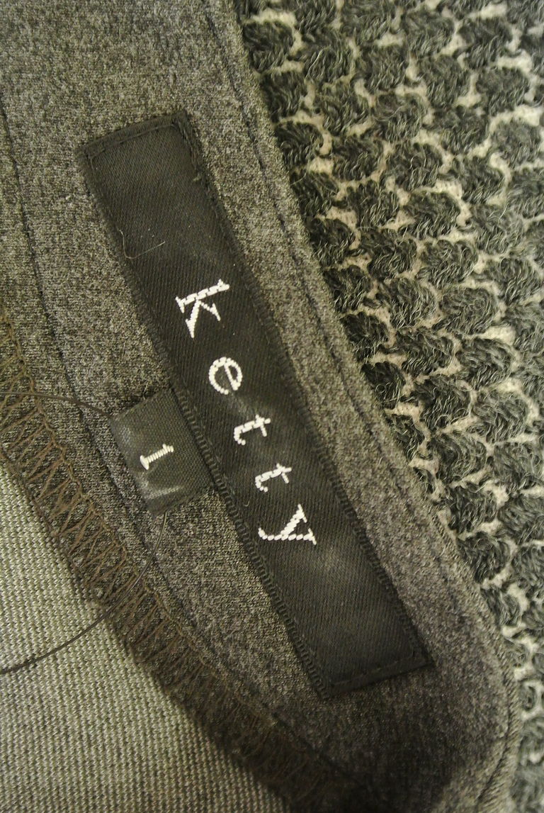 ketty（ケティ）の古着「商品番号：PR10223365」-大画像6