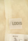 LODISPOTTO（ロディスポット）の古着「商品番号：PR10223377」-6