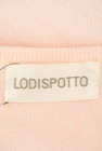 LODISPOTTO（ロディスポット）の古着「商品番号：PR10223379」-6