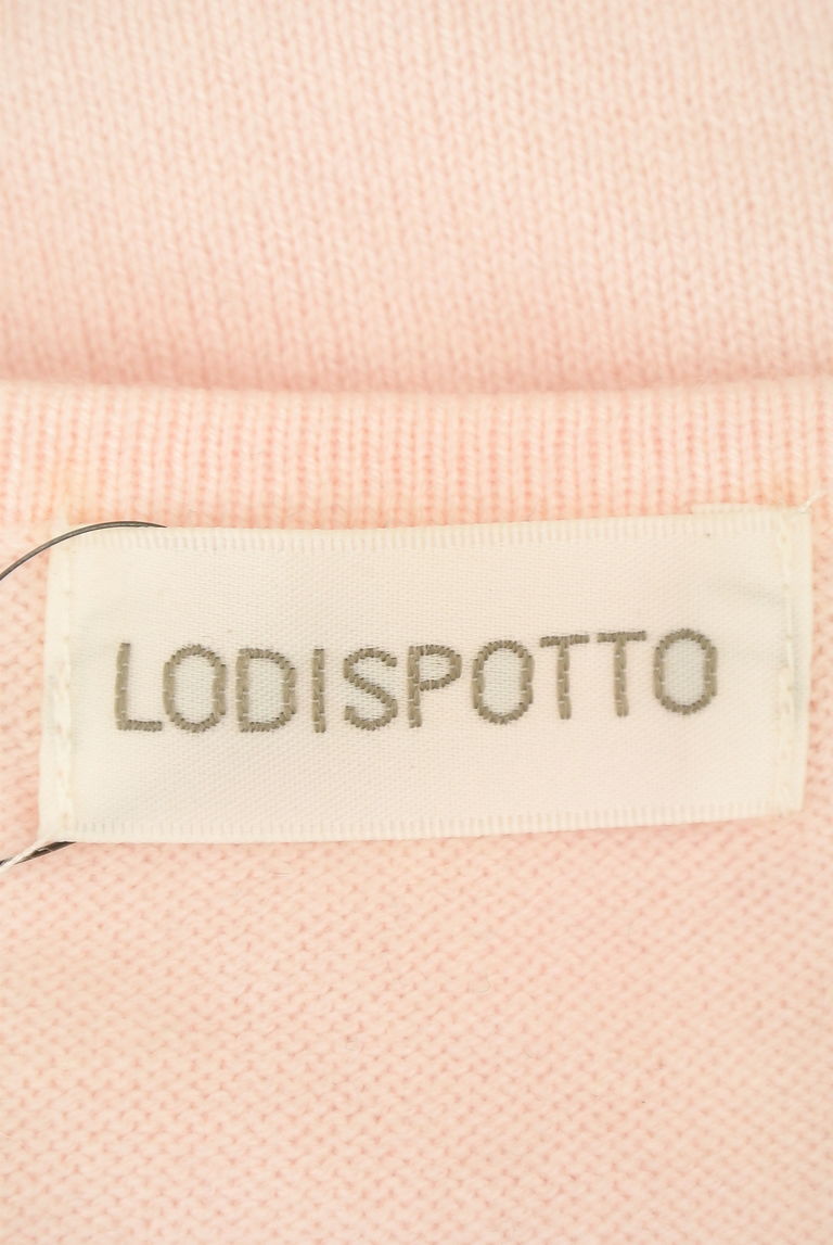 LODISPOTTO（ロディスポット）の古着「商品番号：PR10223379」-大画像6
