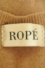 ROPE（ロペ）の古着「商品番号：PR10223382」-6
