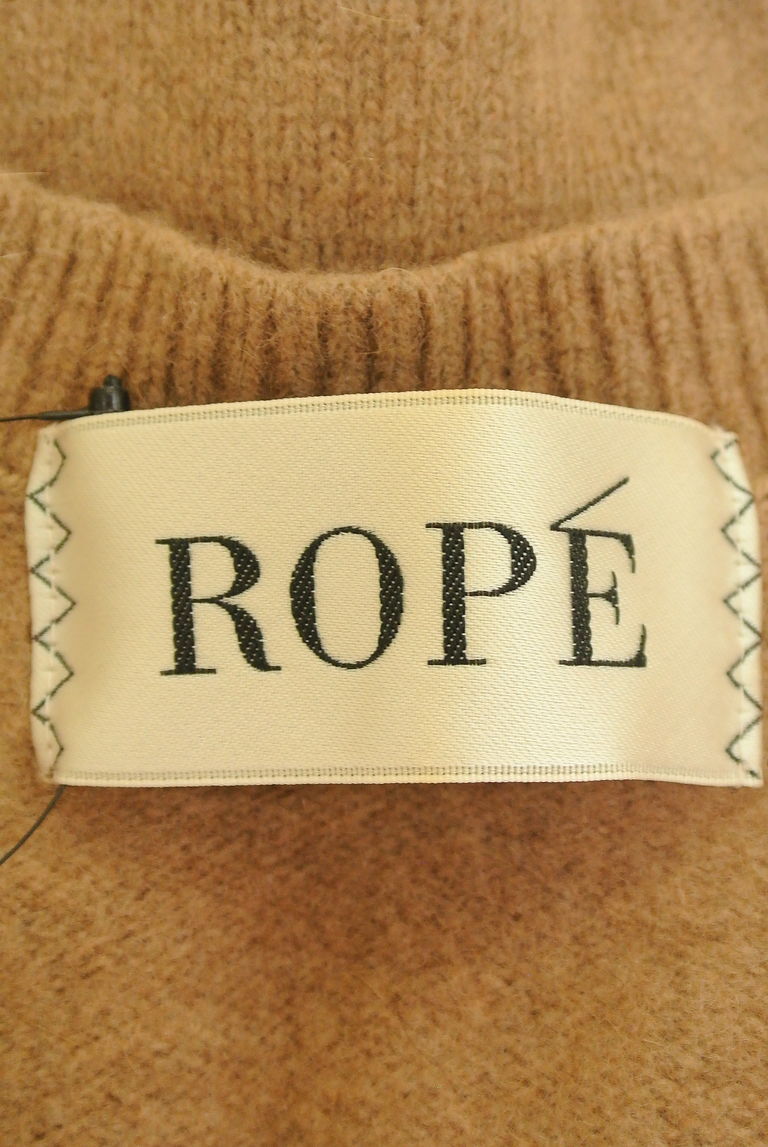 ROPE（ロペ）の古着「商品番号：PR10223382」-大画像6