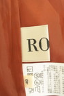 ROPE（ロペ）の古着「商品番号：PR10223384」-6