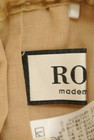 ROPE（ロペ）の古着「商品番号：PR10223387」-6