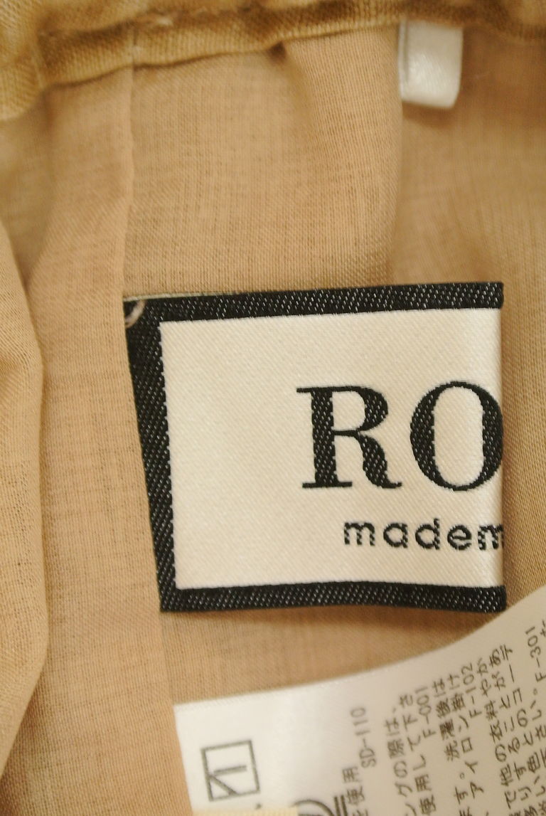 ROPE（ロペ）の古着「商品番号：PR10223387」-大画像6